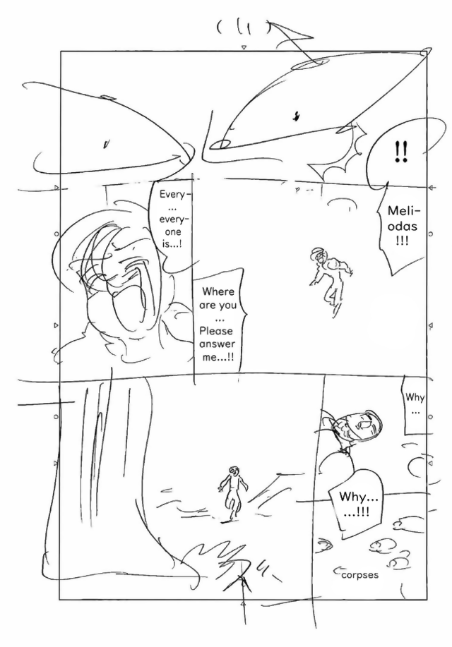 Page 11 of Chapter 327.2
