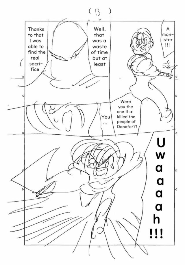 Page 13 of Chapter 327.2