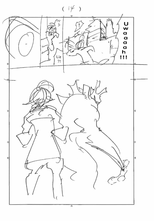 Page 14 of Chapter 327.2