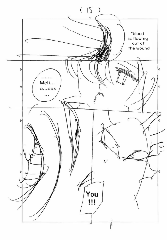 Page 15 of Chapter 327.2