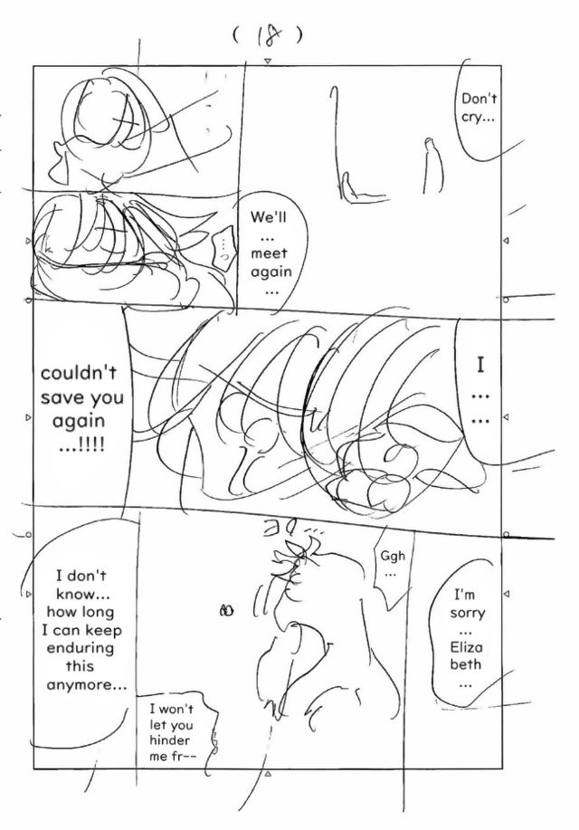 Page 18 of Chapter 327.2