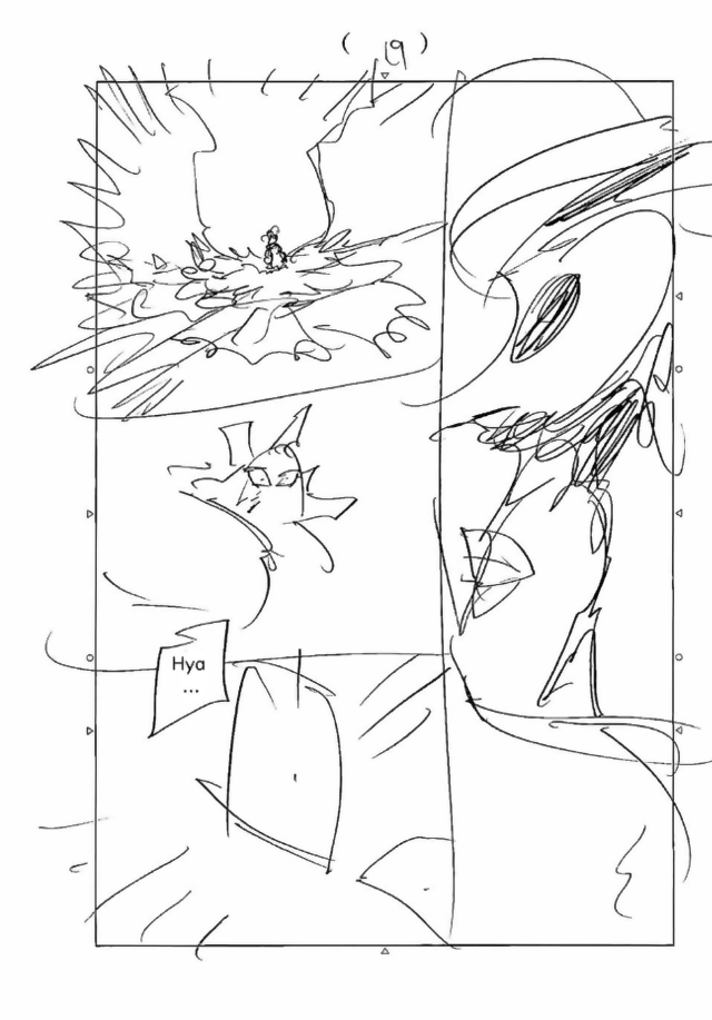 Page 19 of Chapter 327.2