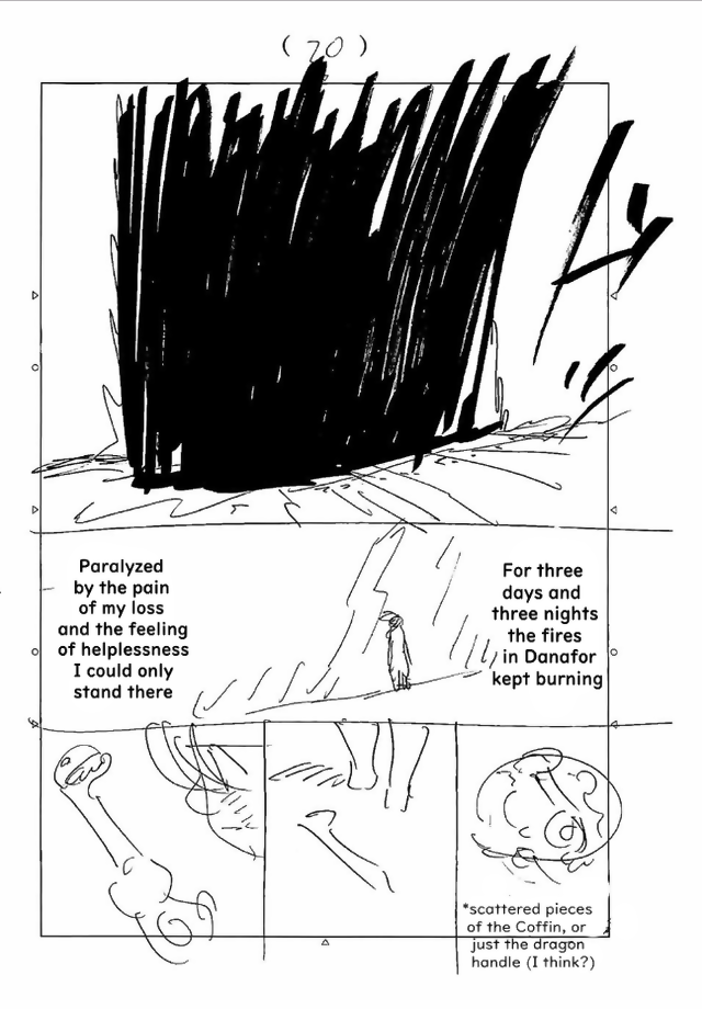 Page 20 of Chapter 327.2