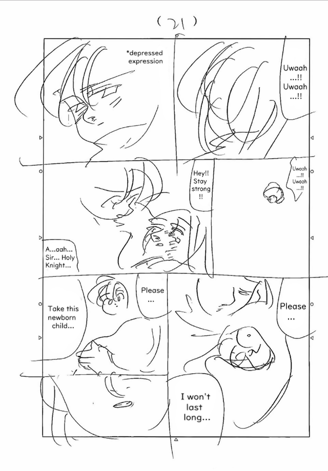 Page 21 of Chapter 327.2