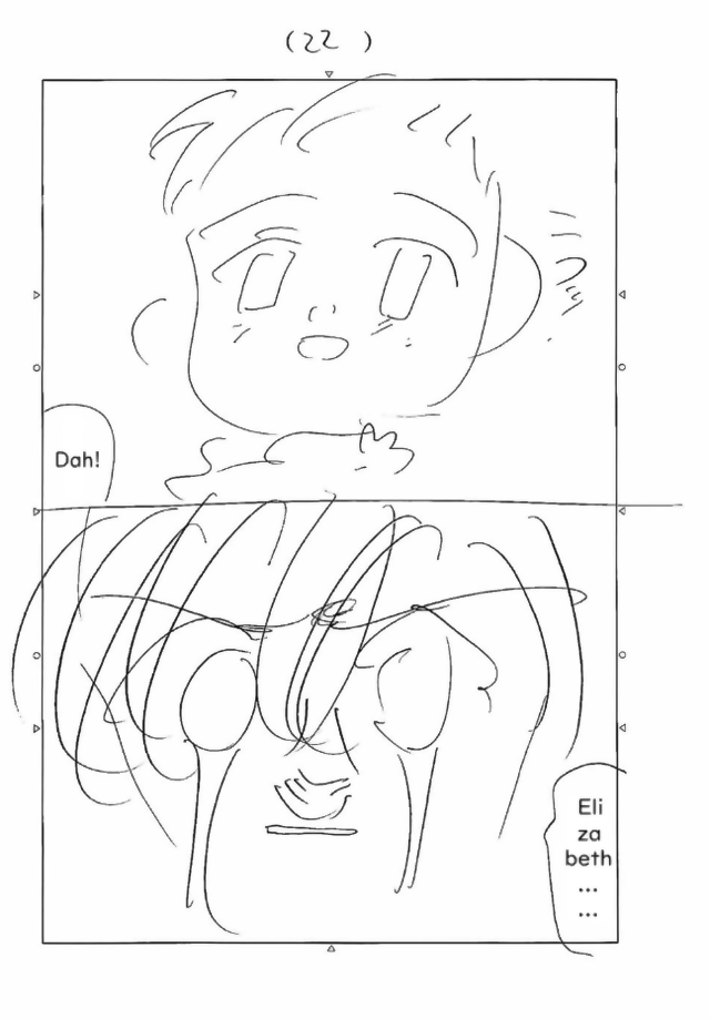 Page 22 of Chapter 327.2