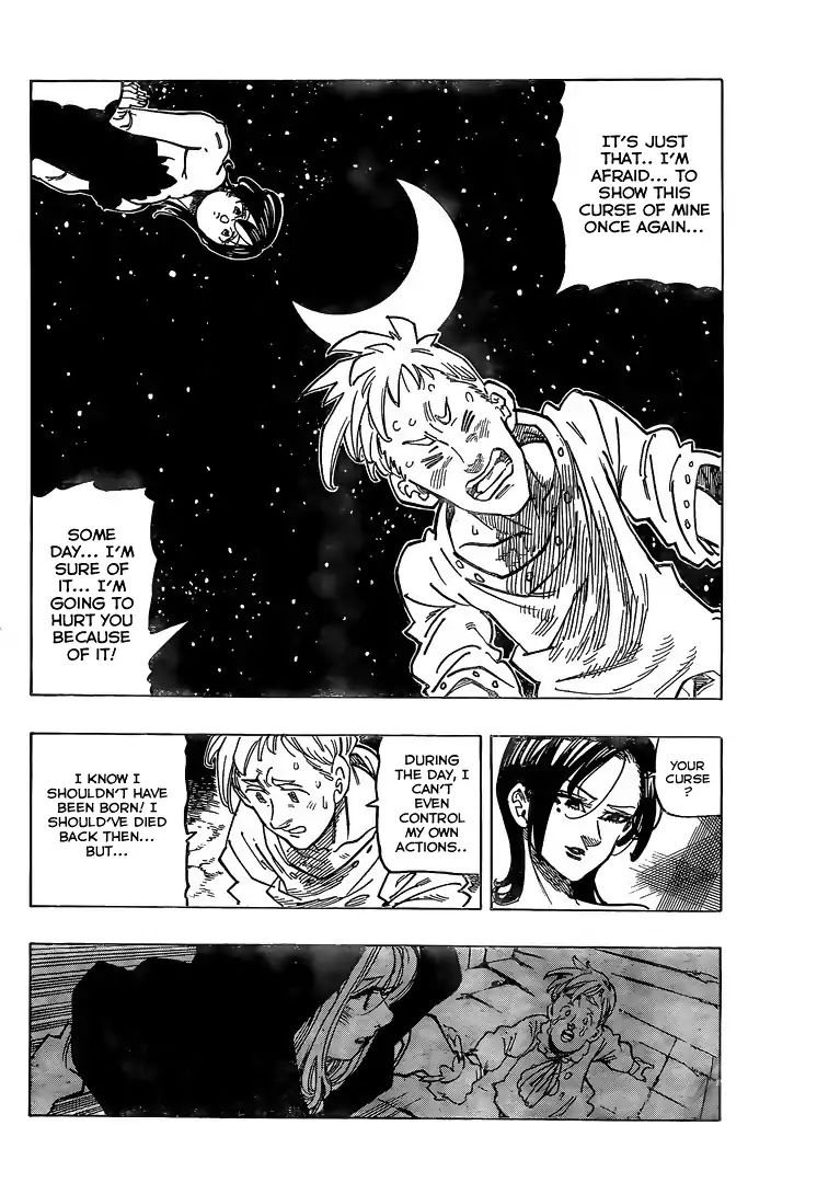 Page 13 of Chapter 327.5