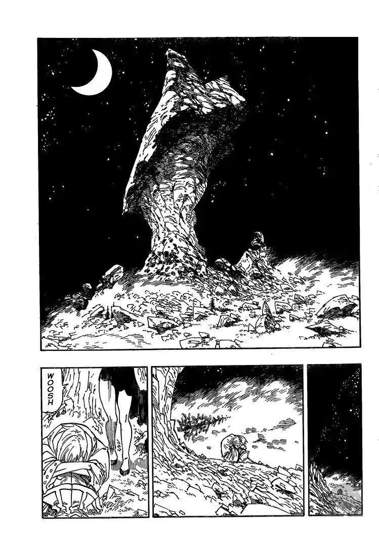 Page 20 of Chapter 327.5
