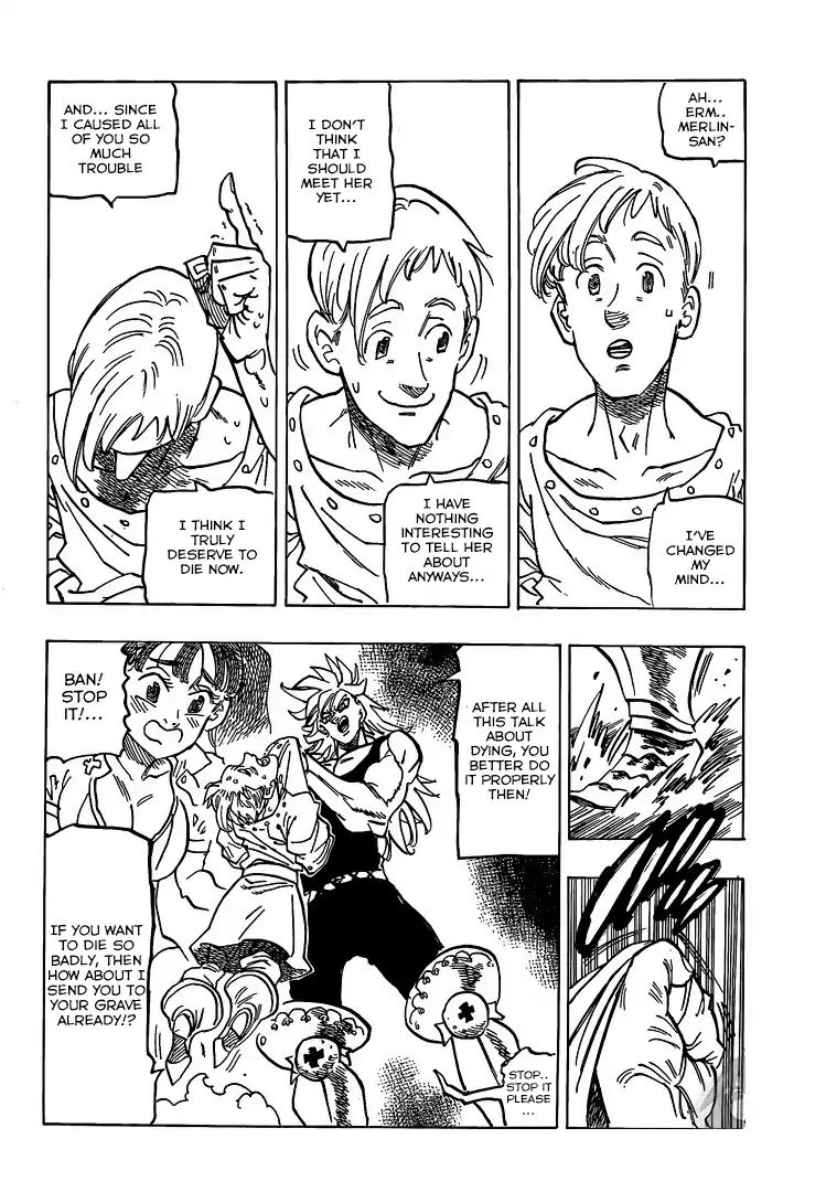 Page 27 of Chapter 327.5