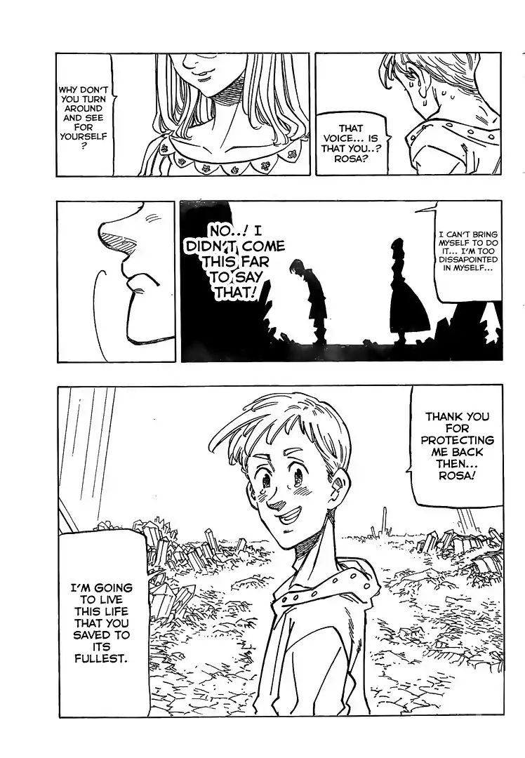 Page 39 of Chapter 327.5