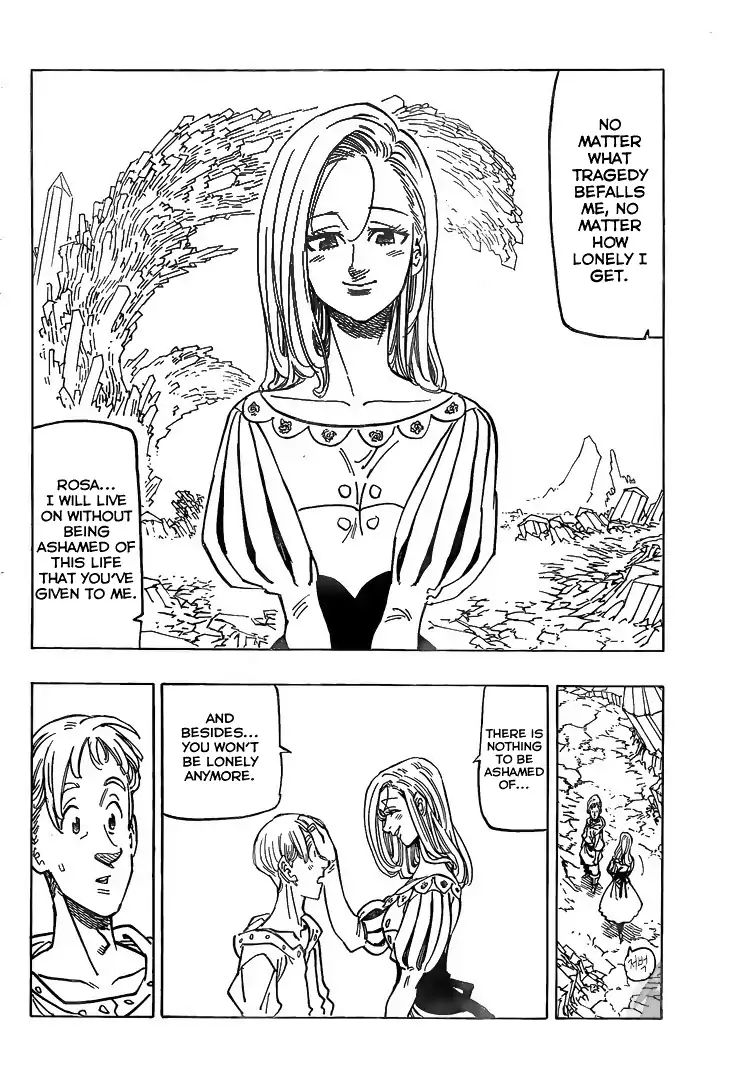 Page 40 of Chapter 327.5
