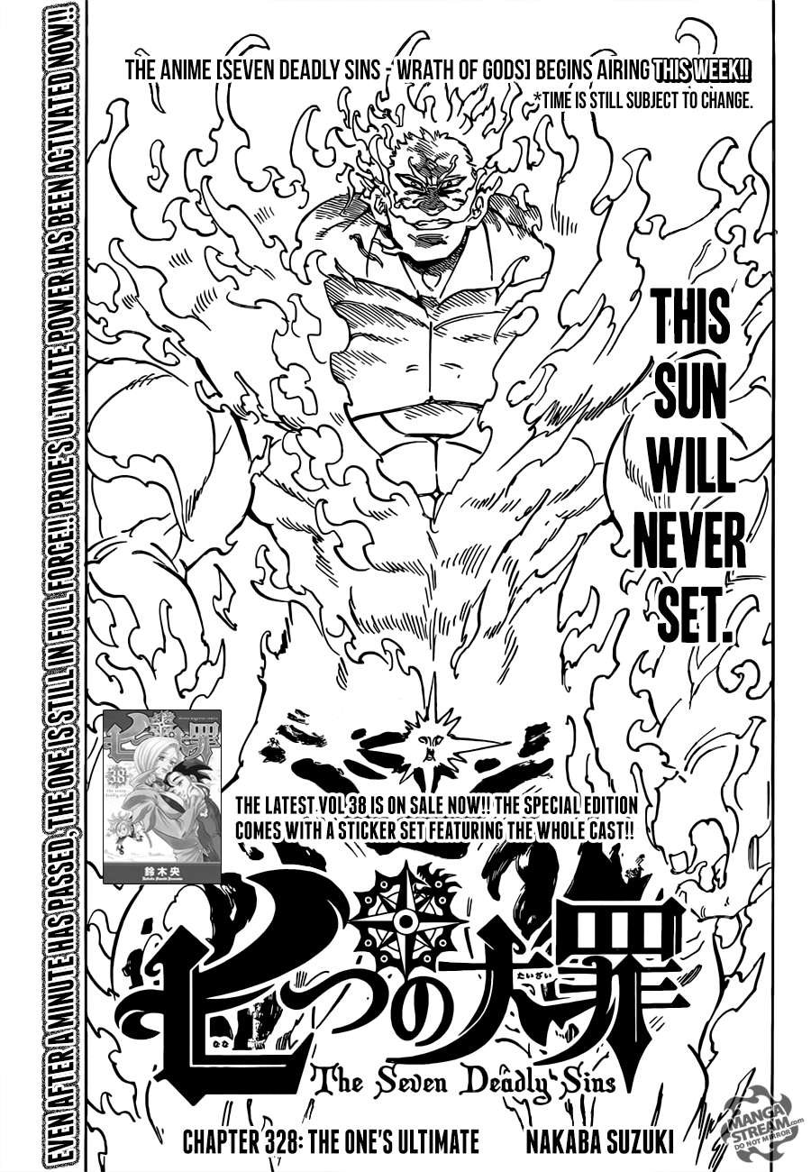 Page 1 of Chapter 328