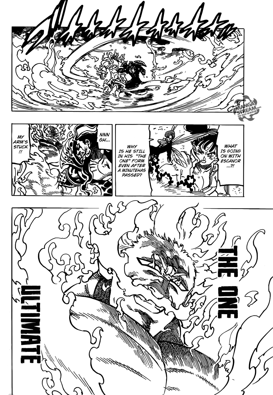 Page 3 of Chapter 328