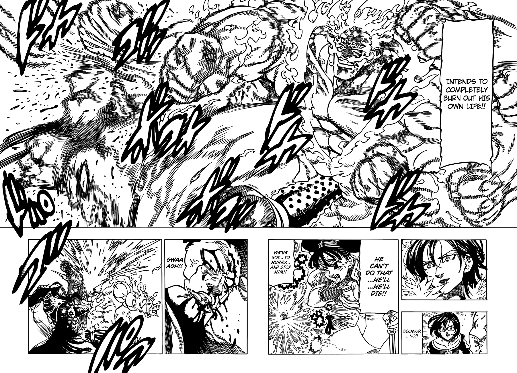 Page 5 of Chapter 328