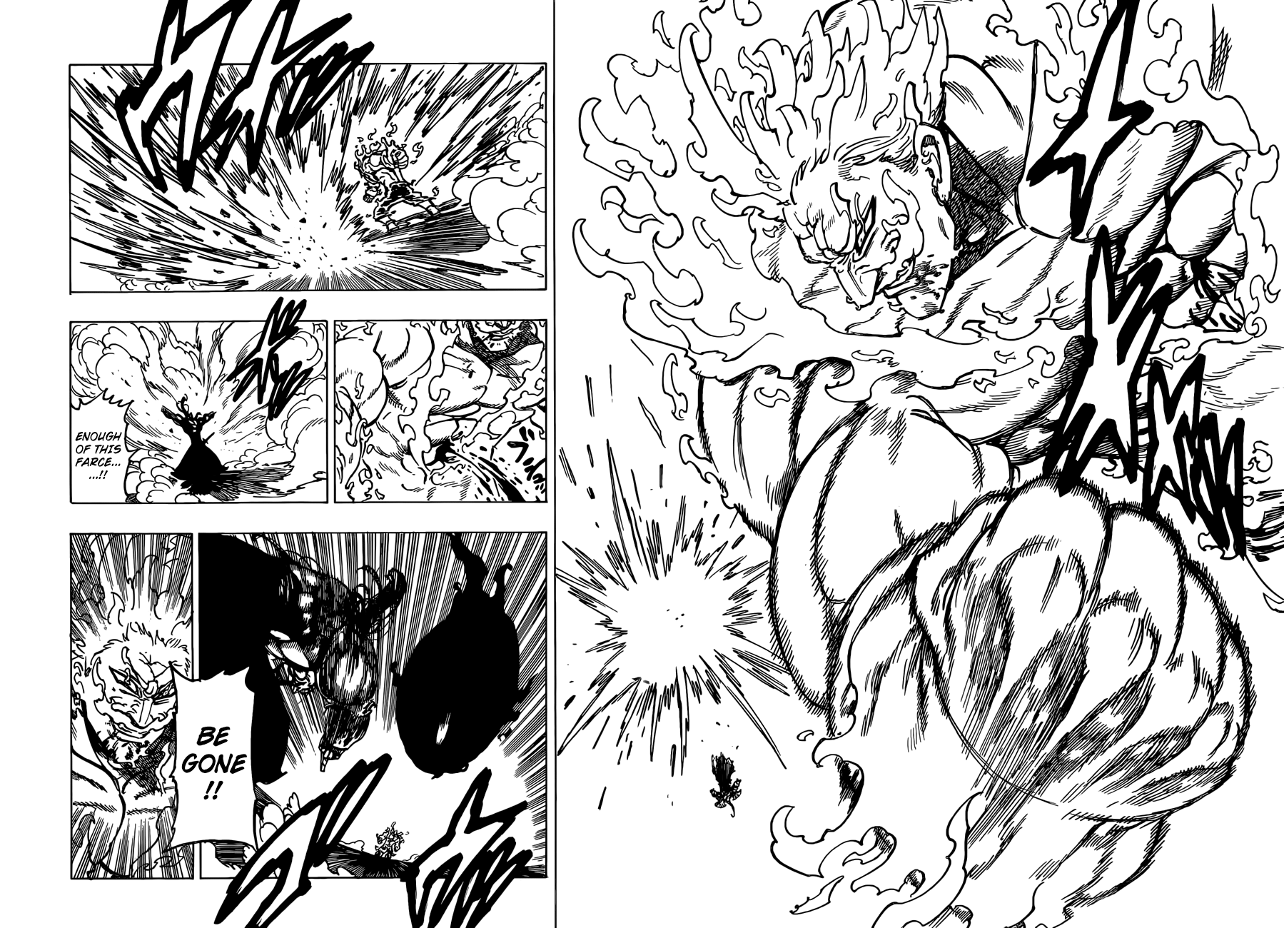 Page 6 of Chapter 328