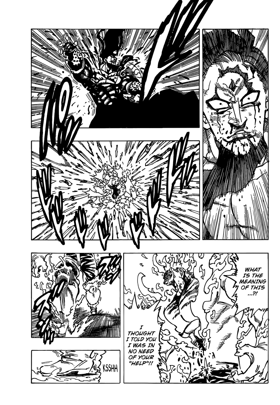 Page 8 of Chapter 328