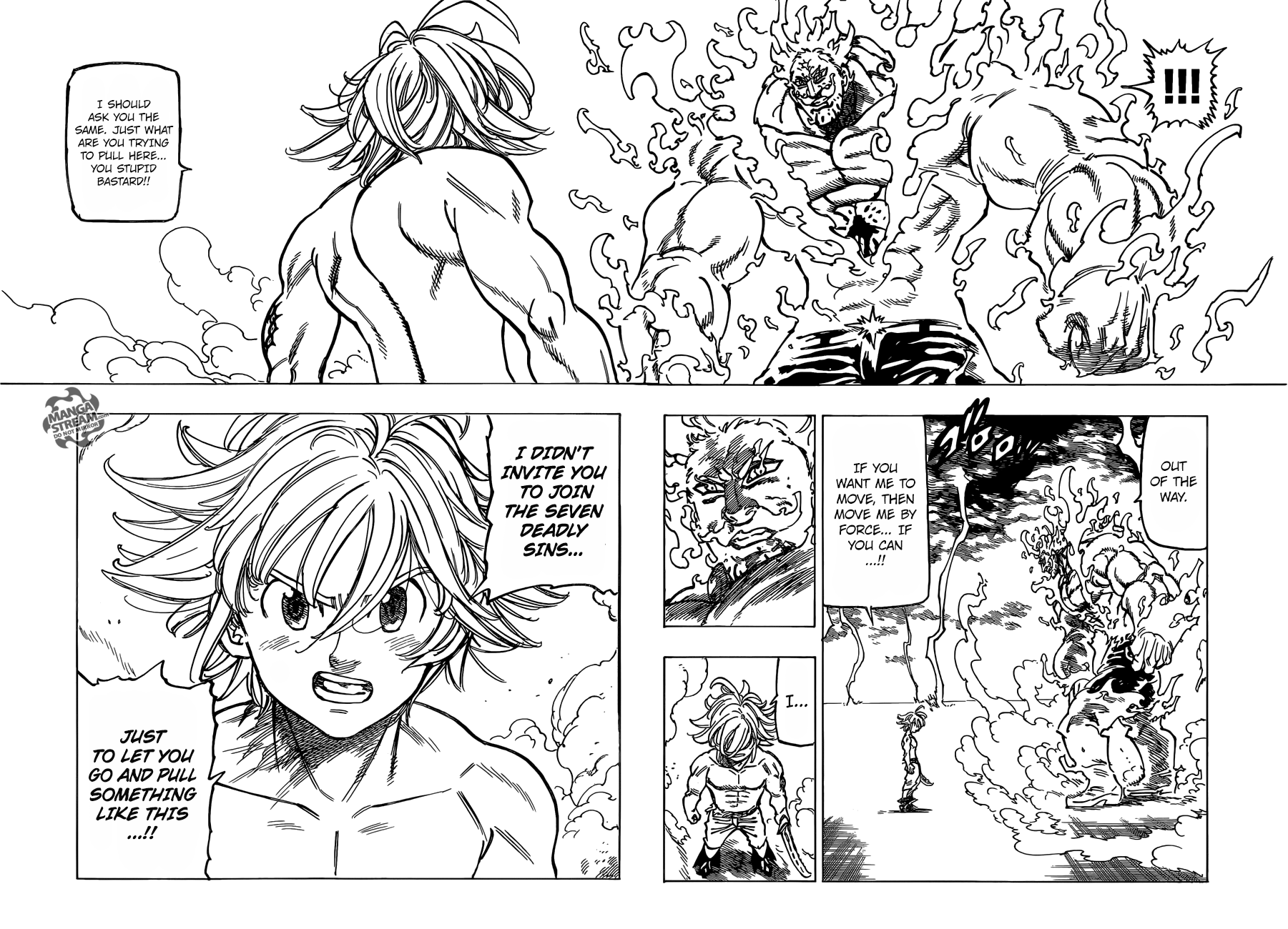 Page 9 of Chapter 328