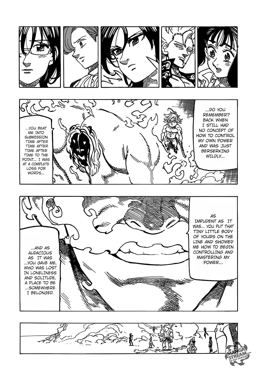 Page 10 of Chapter 328