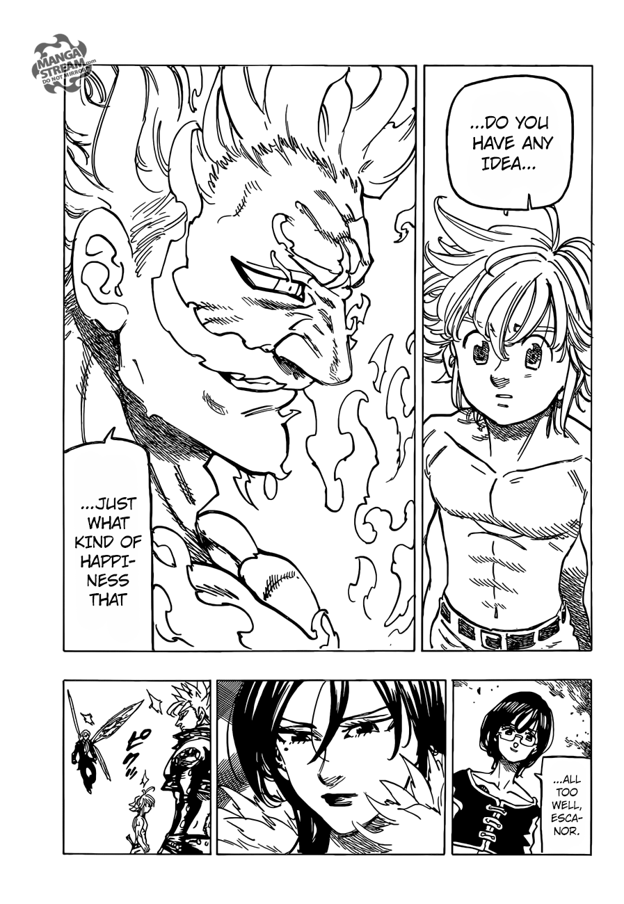 Page 11 of Chapter 328