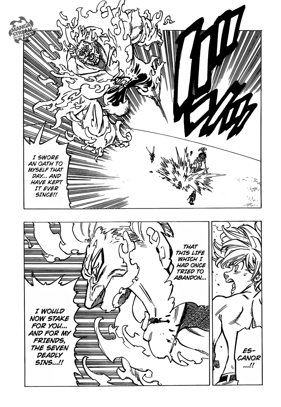 Page 13 of Chapter 328