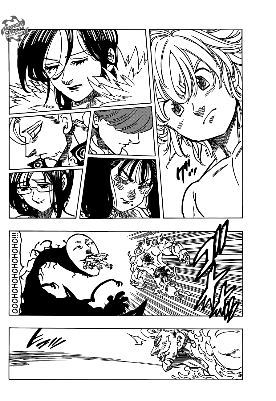Page 14 of Chapter 328