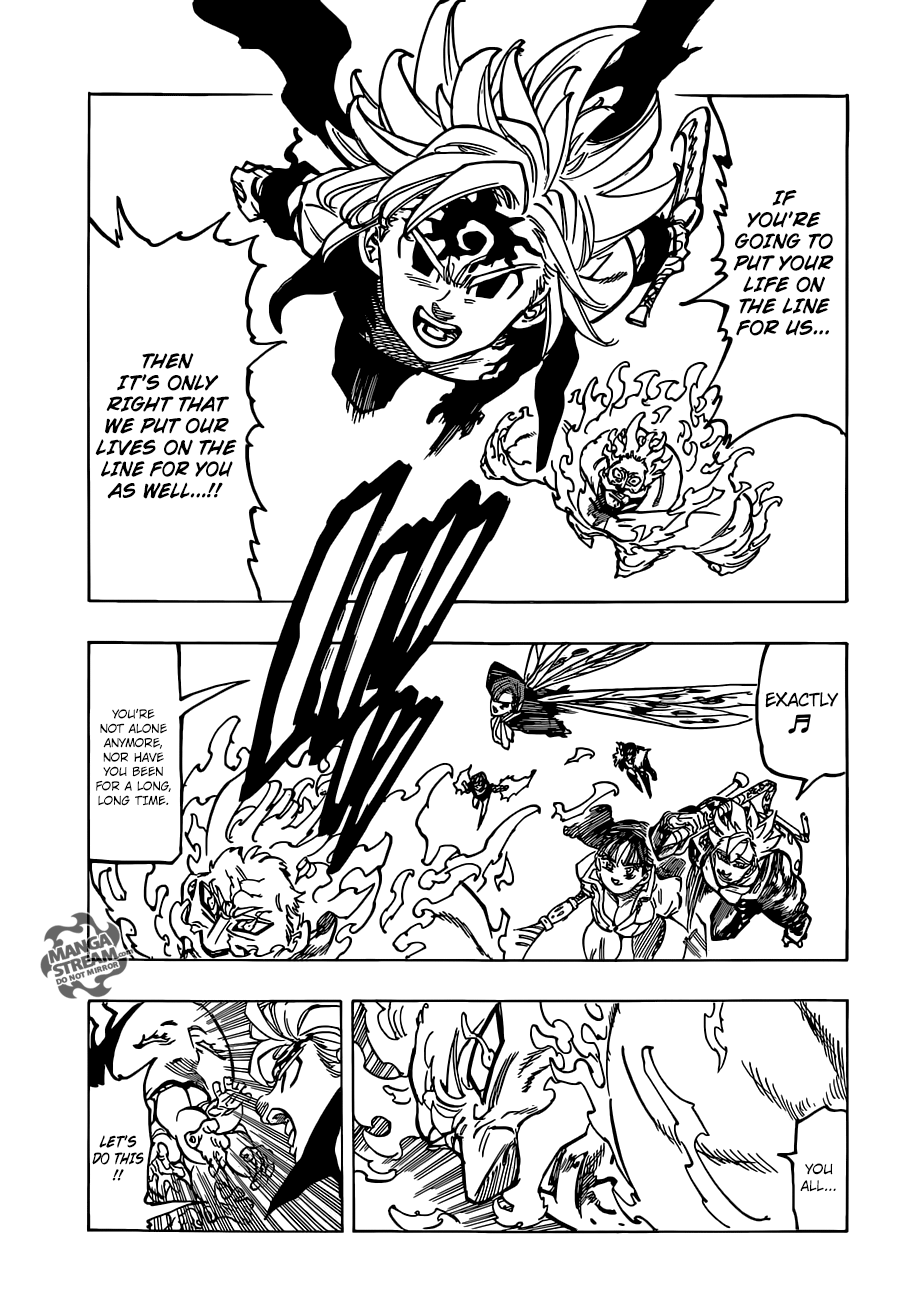 Page 15 of Chapter 328