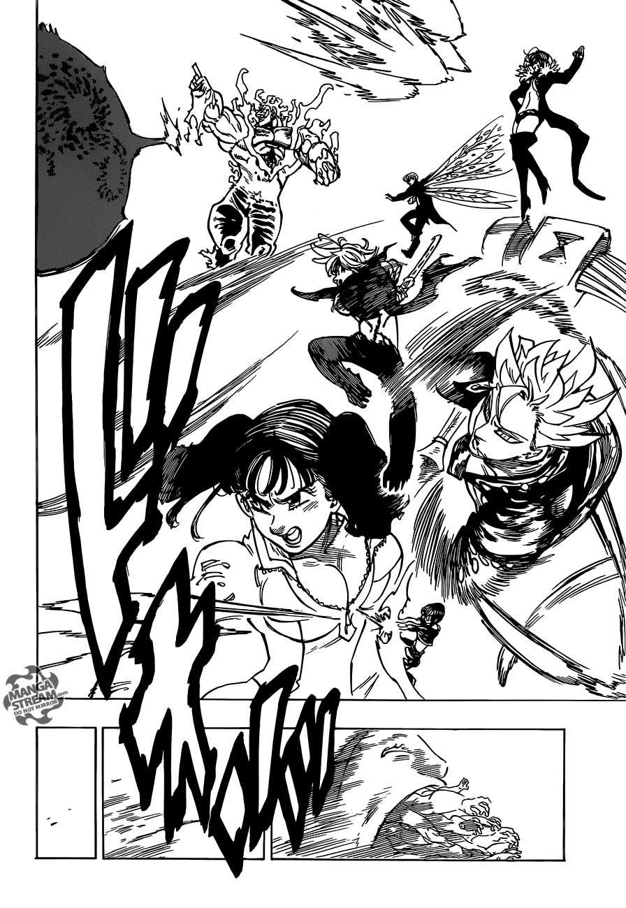 Page 16 of Chapter 328