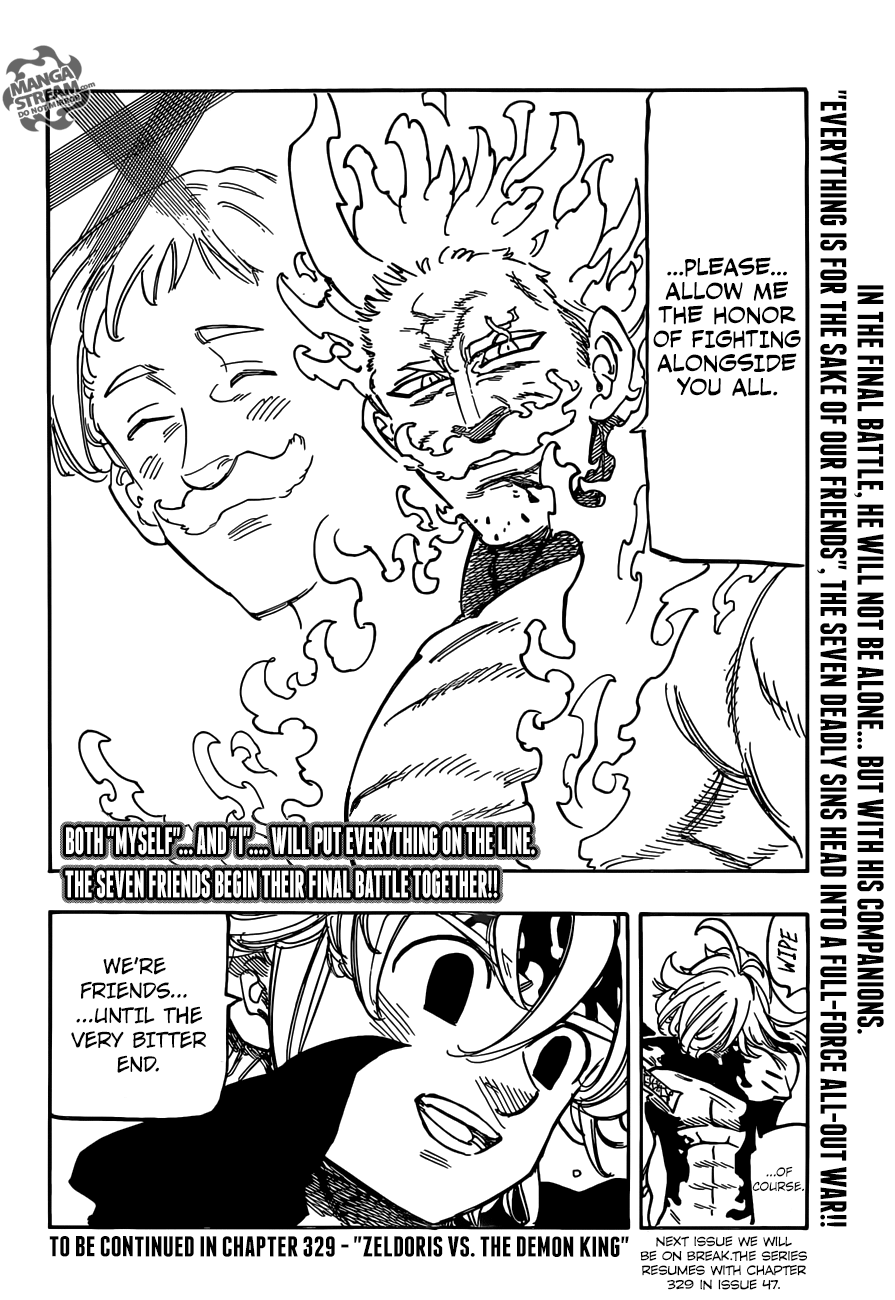 Page 18 of Chapter 328