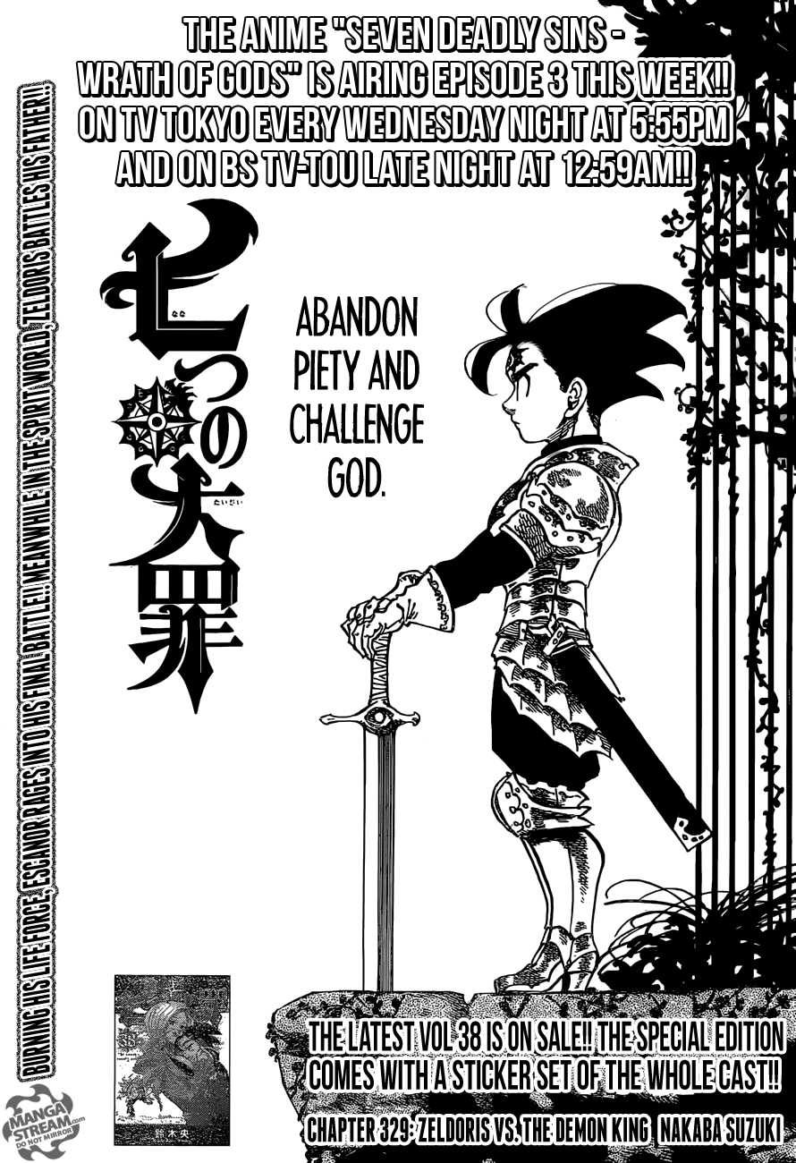 Page 1 of Chapter 329