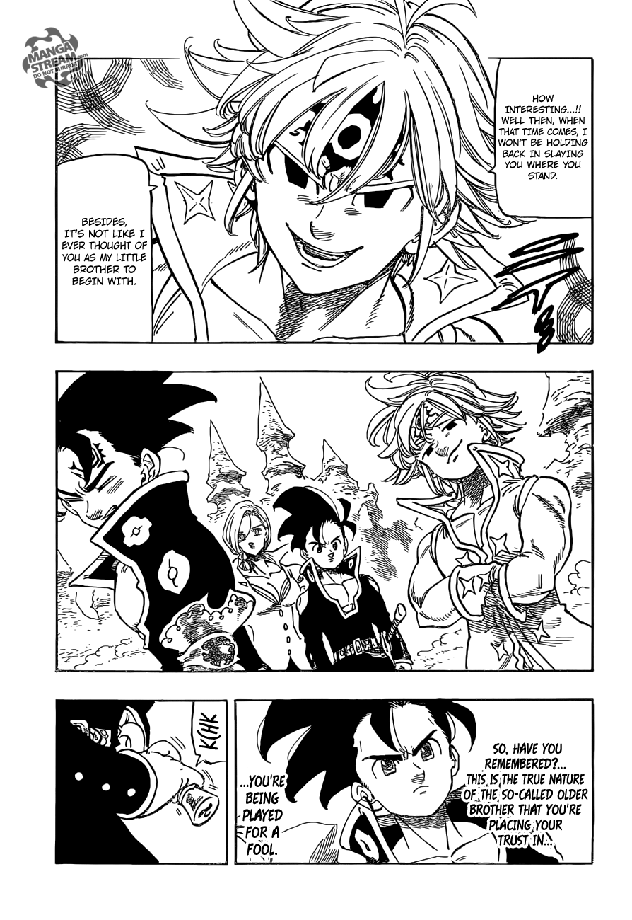 Page 4 of Chapter 329