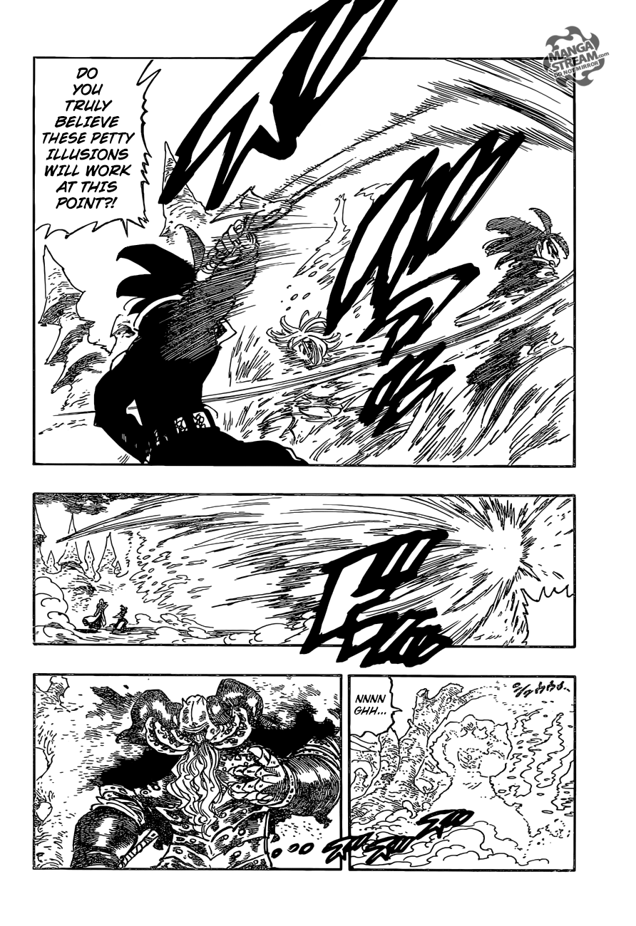 Page 5 of Chapter 329