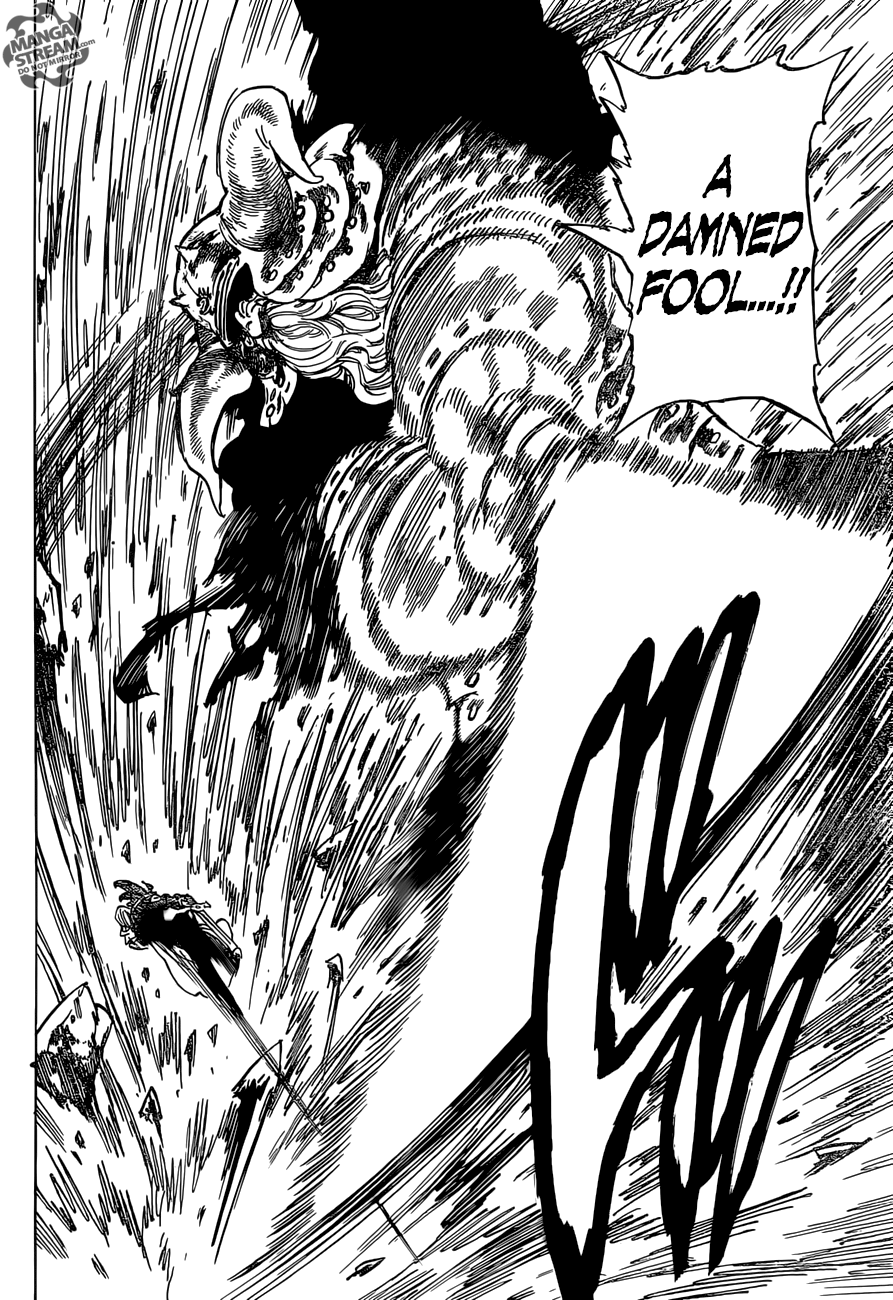 Page 7 of Chapter 329