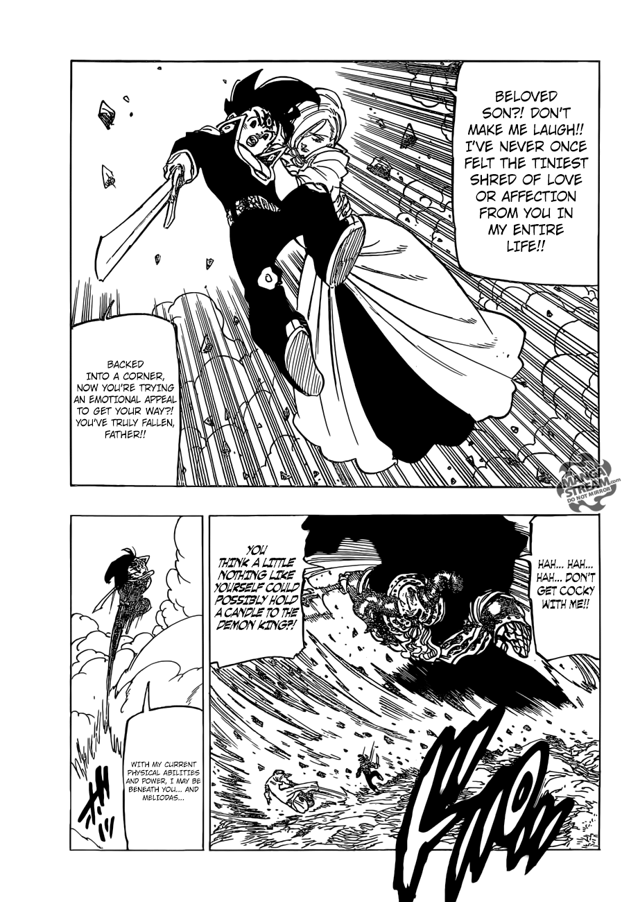 Page 8 of Chapter 329