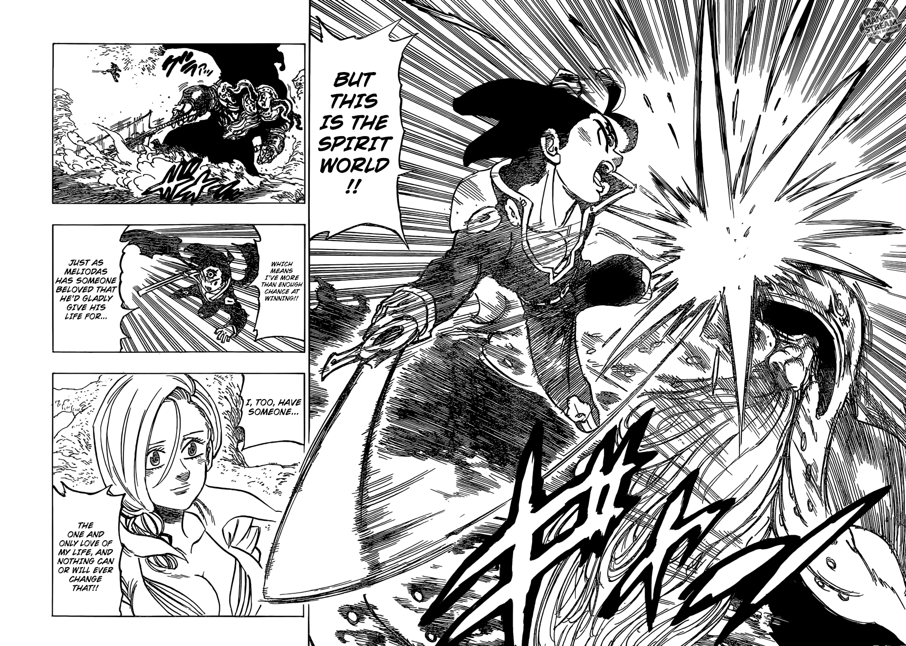 Page 9 of Chapter 329