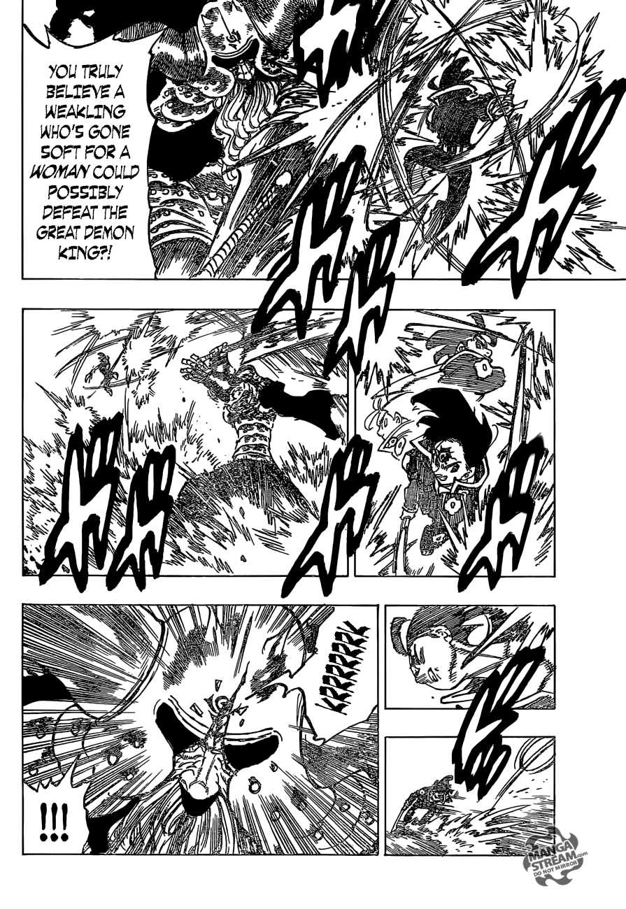 Page 10 of Chapter 329