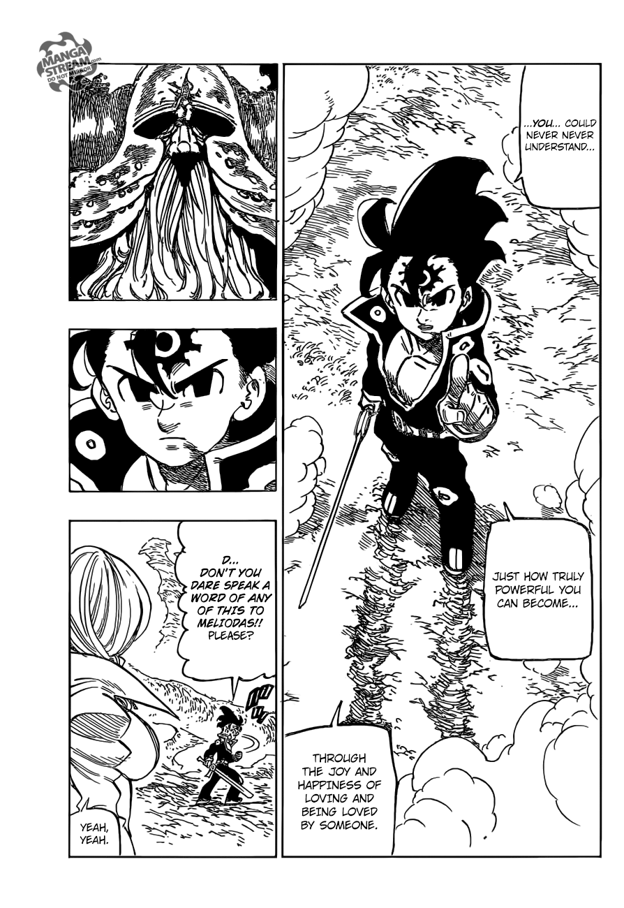 Page 11 of Chapter 329