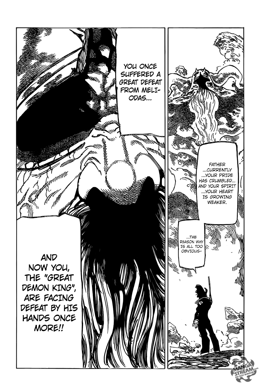 Page 12 of Chapter 329