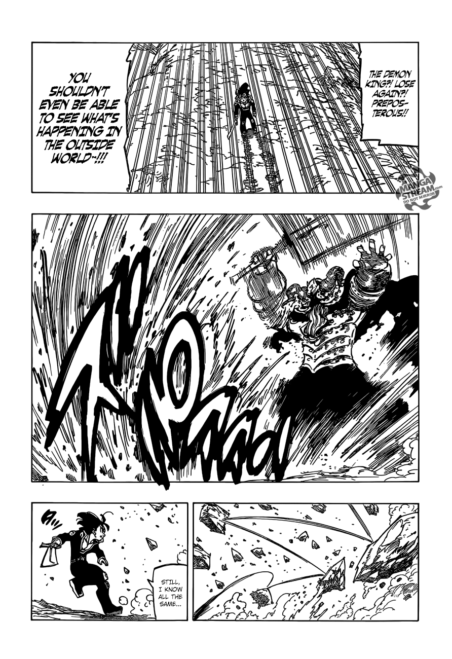 Page 13 of Chapter 329