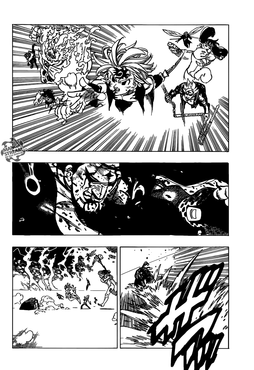 Page 14 of Chapter 329