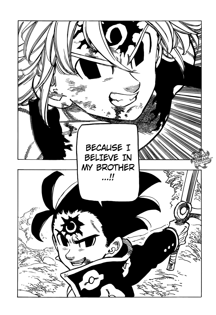 Page 15 of Chapter 329