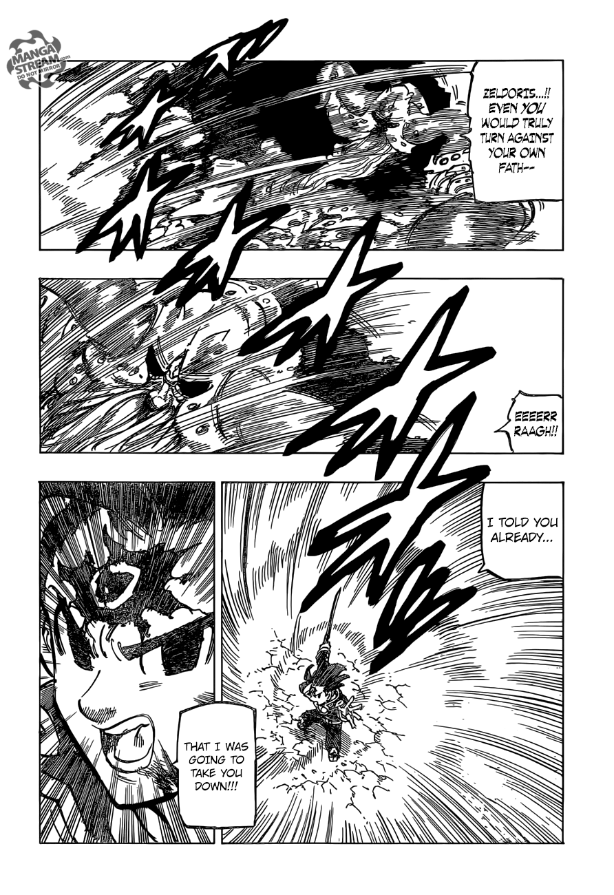 Page 16 of Chapter 329