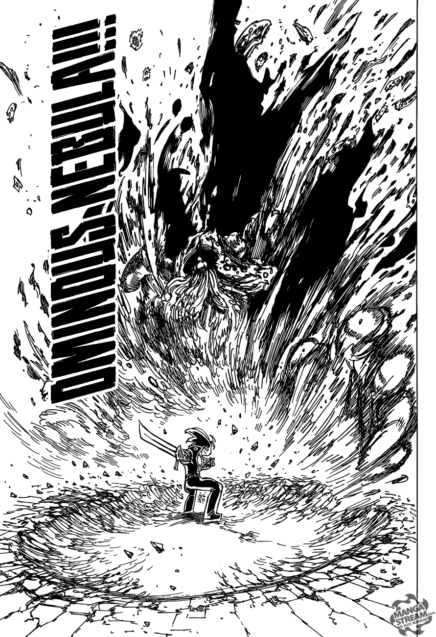 Page 17 of Chapter 329