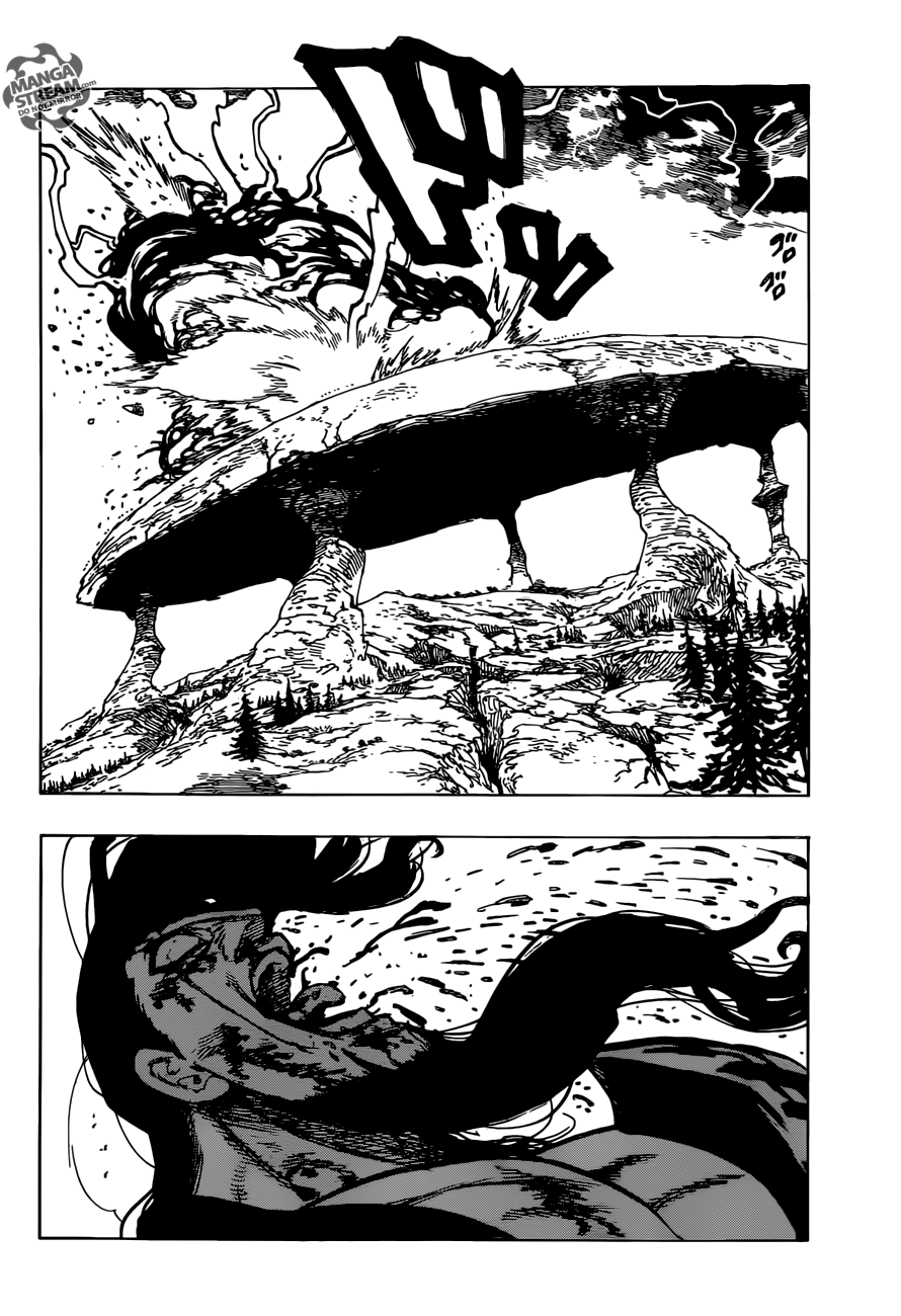 Page 18 of Chapter 329