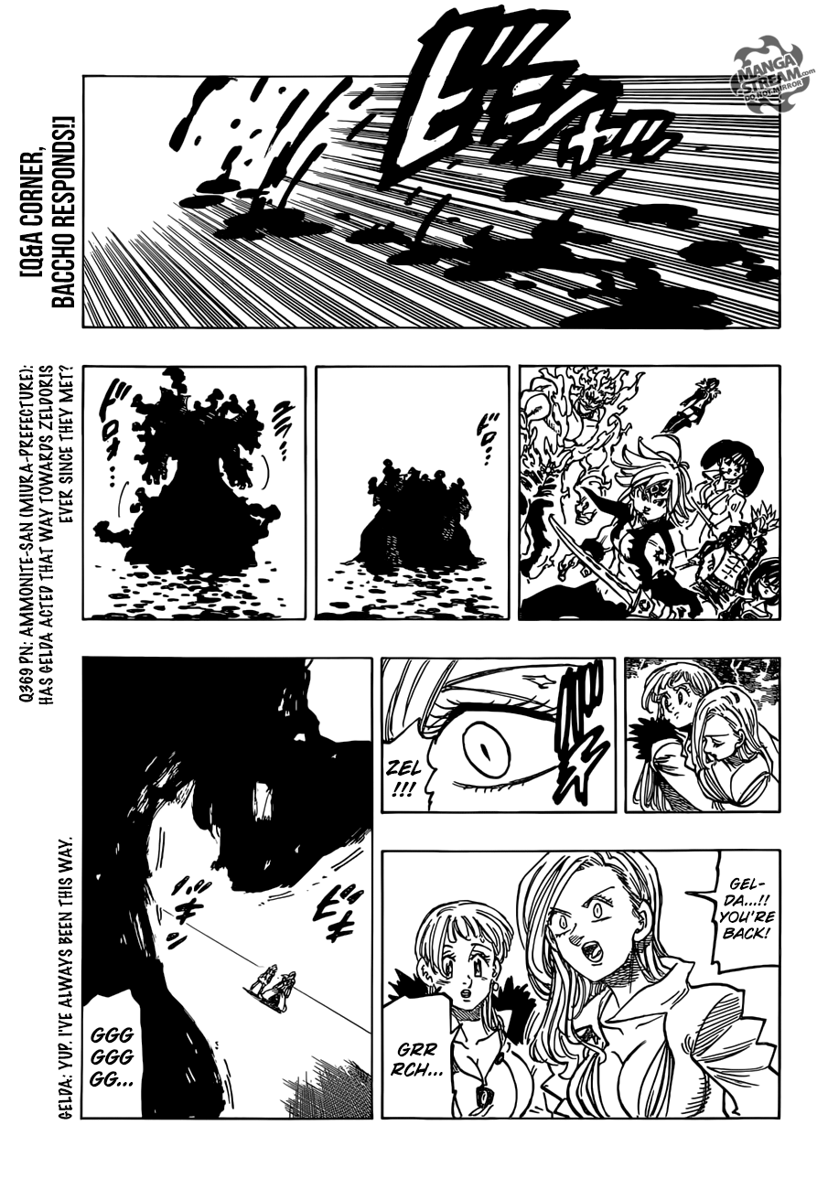 Page 19 of Chapter 329