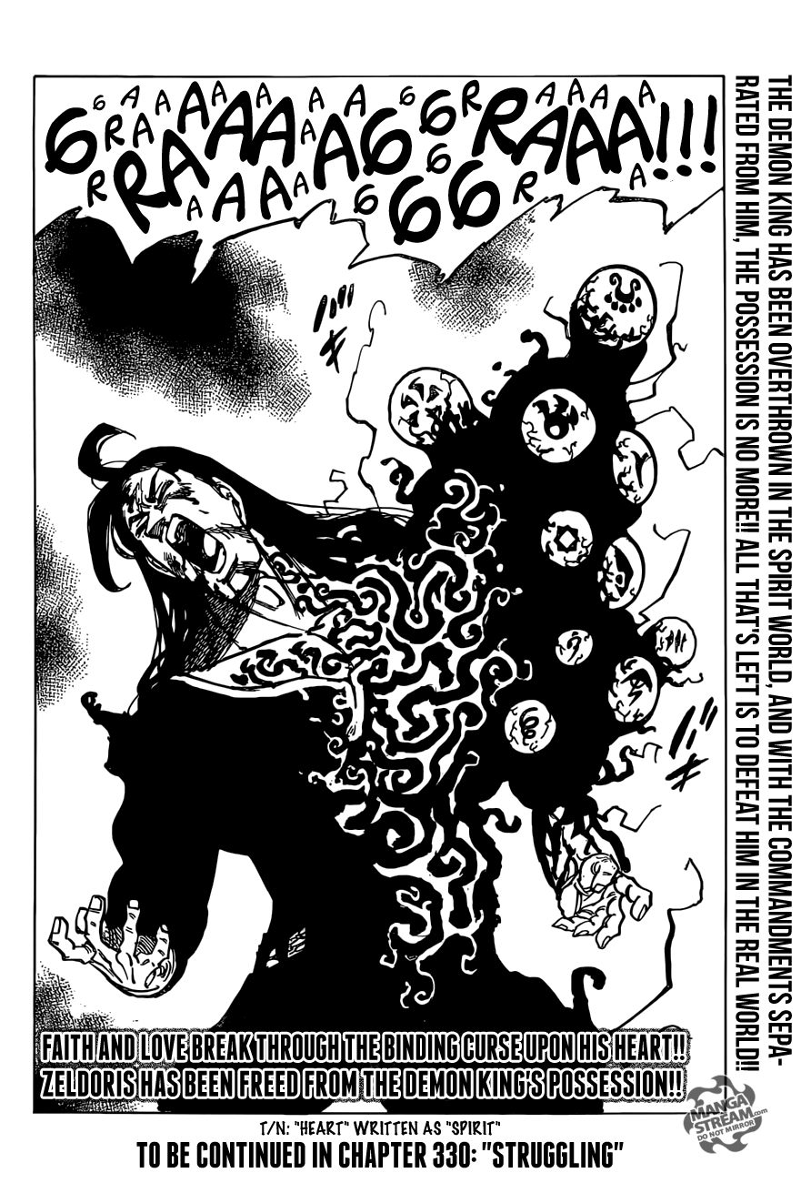 Page 20 of Chapter 329
