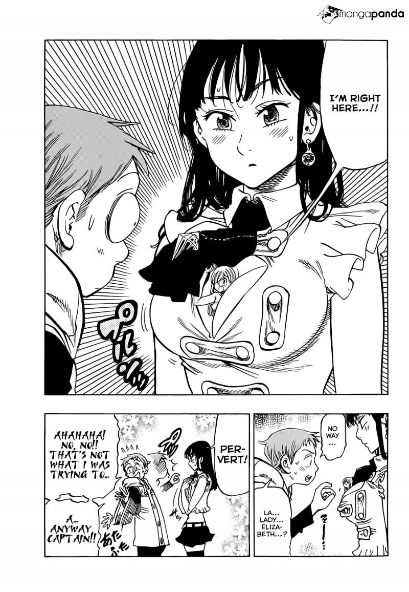 Page 5 of Chapter 33