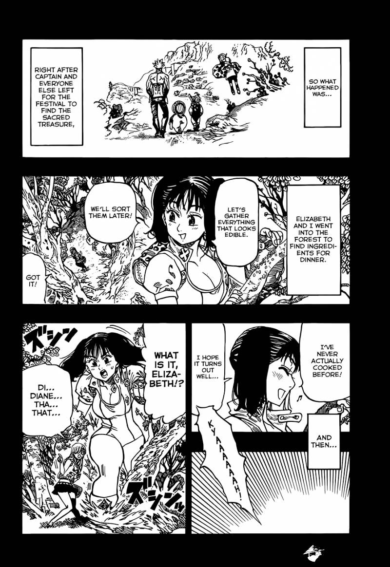 Page 6 of Chapter 33