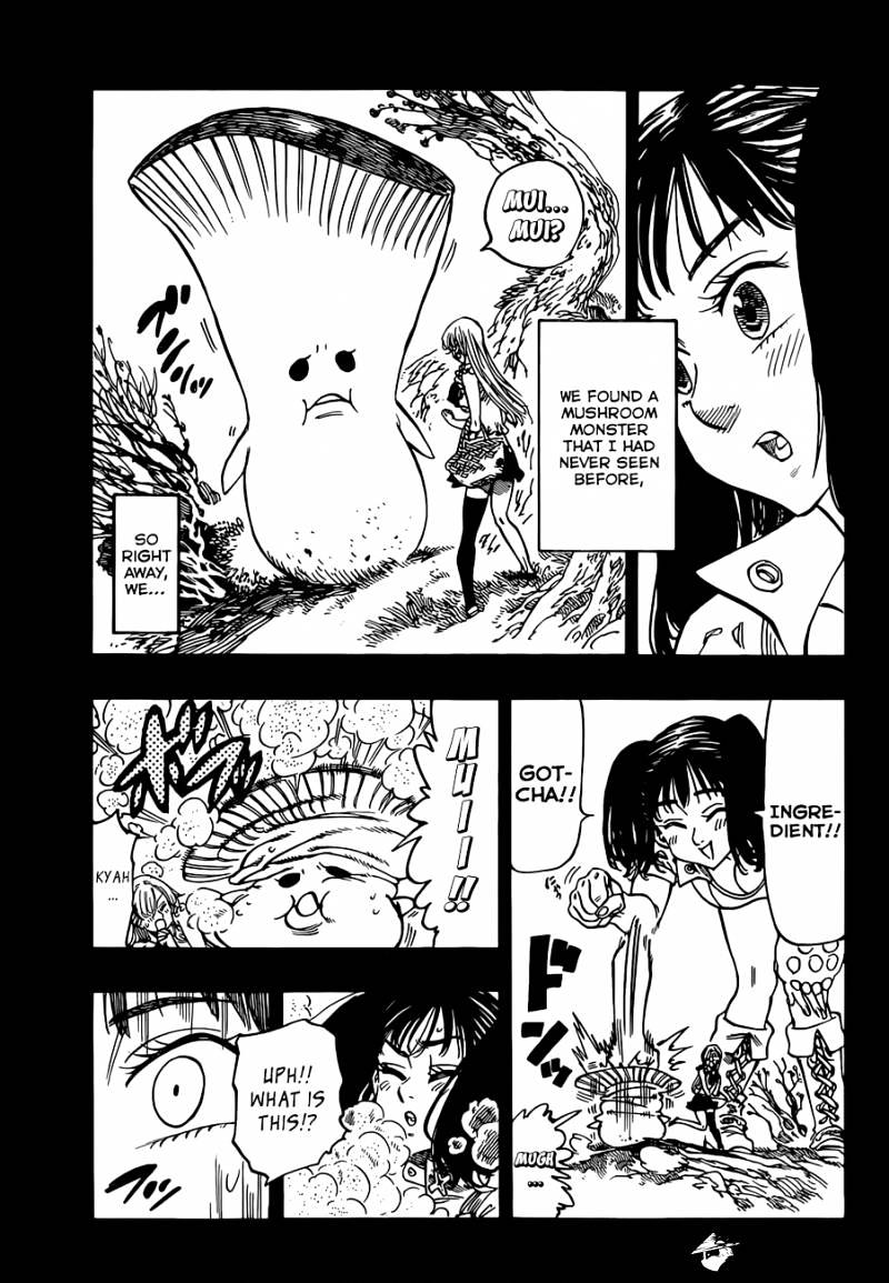 Page 7 of Chapter 33
