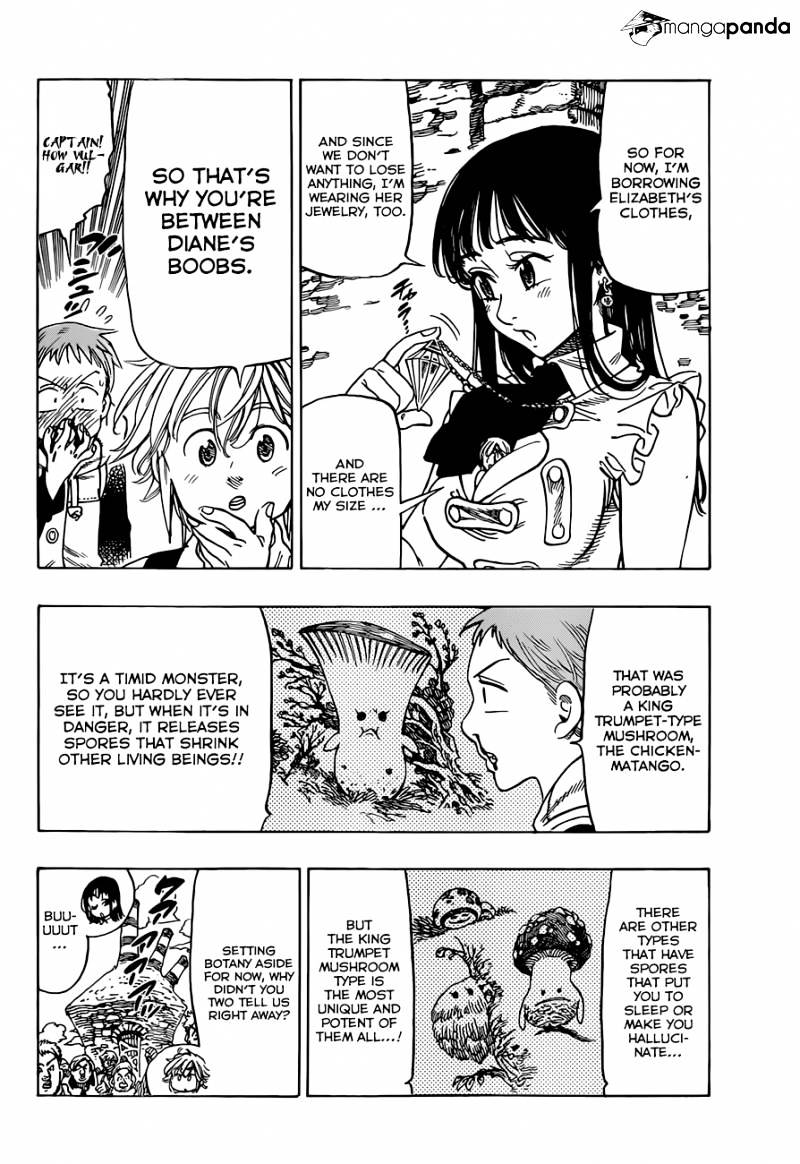 Page 10 of Chapter 33