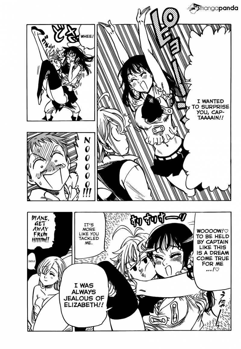 Page 11 of Chapter 33