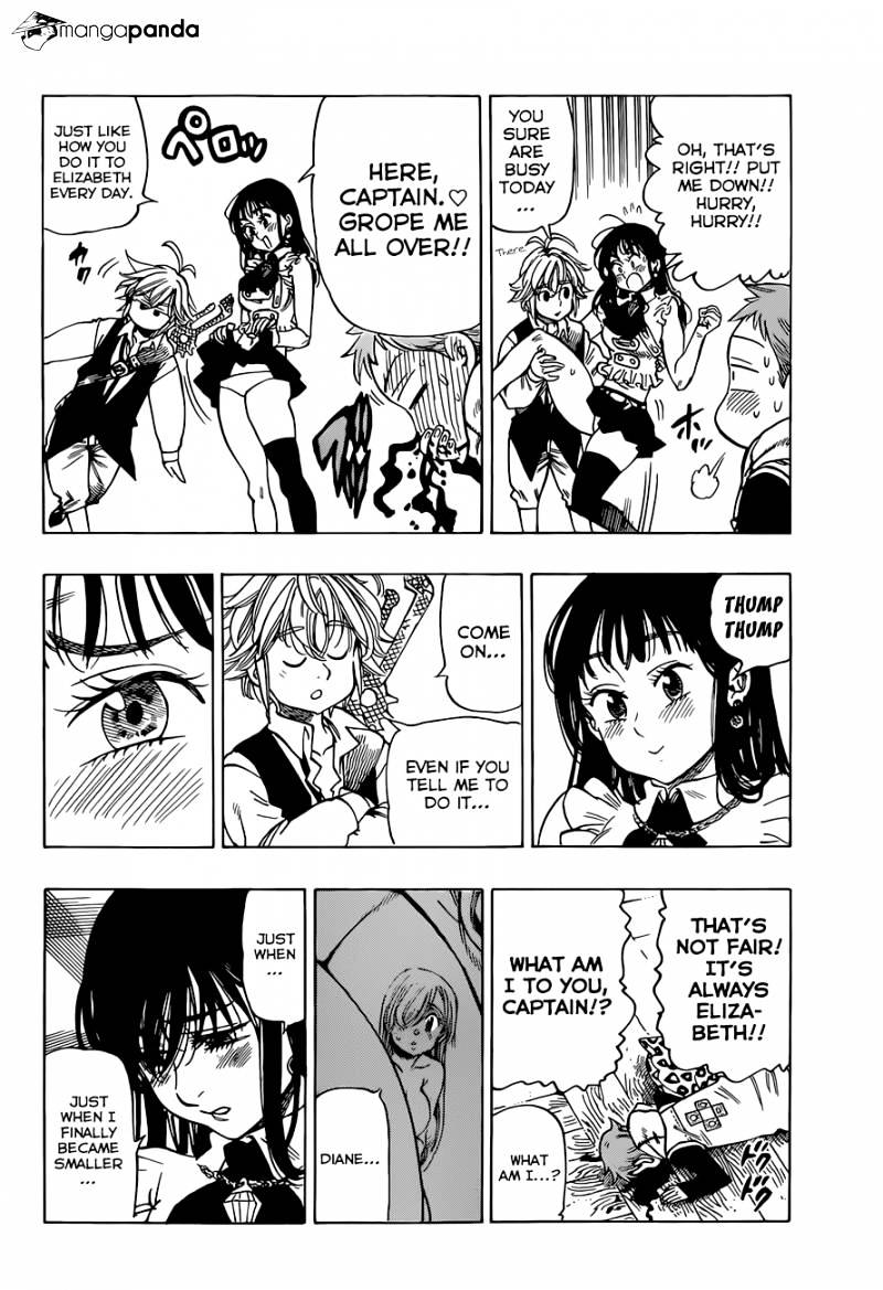 Page 12 of Chapter 33